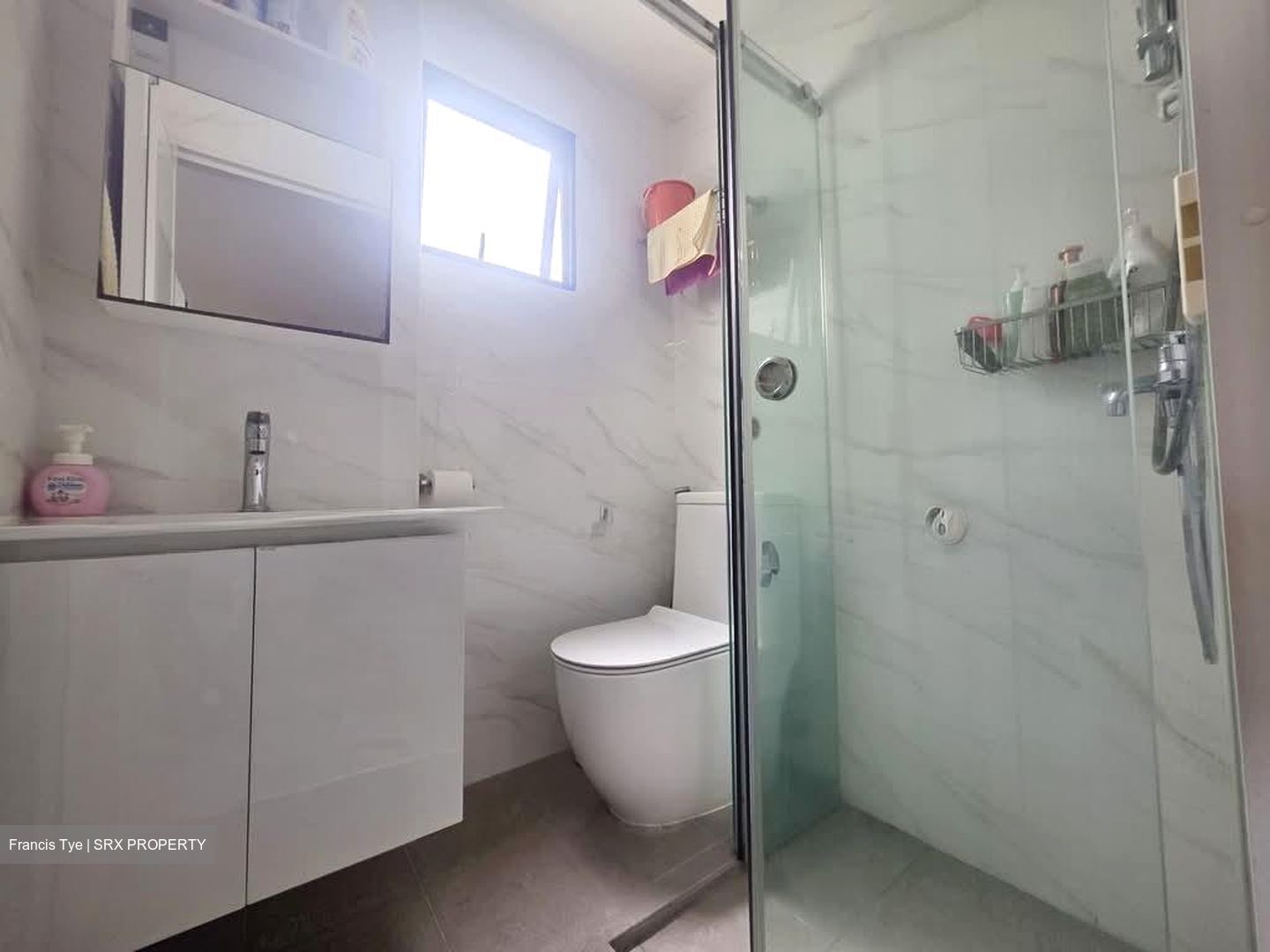 Grande Vista (D28), Condominium #563891671
